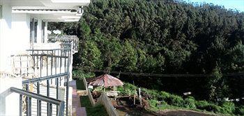 Doddabetta Resort Ooty Exterior foto